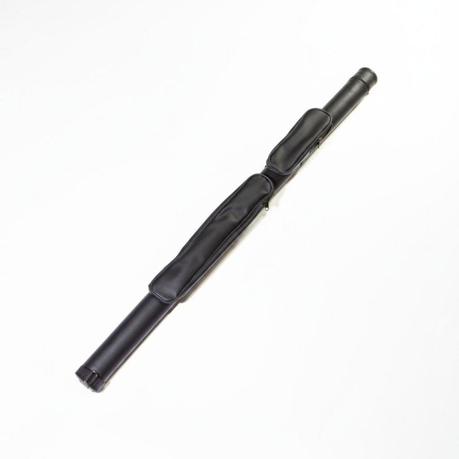 Travel Accessories Holder - Bilardo Aksesuarı Tutucu Korumalı 3/4 Bilardo
