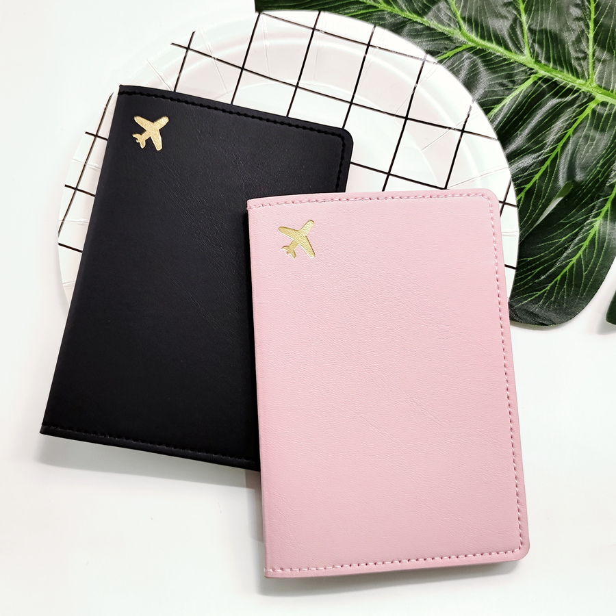Qantas Travel Accessories - 2 adet bir Set severler veya