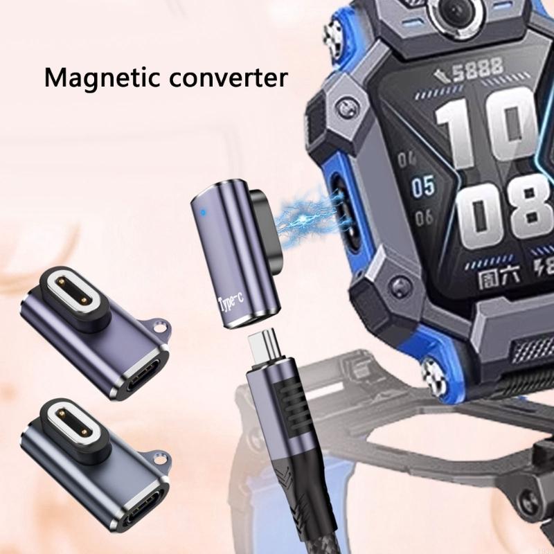 Travel Accessories Inc - imoo Z6A Çocuk Elektronik Cihazı için