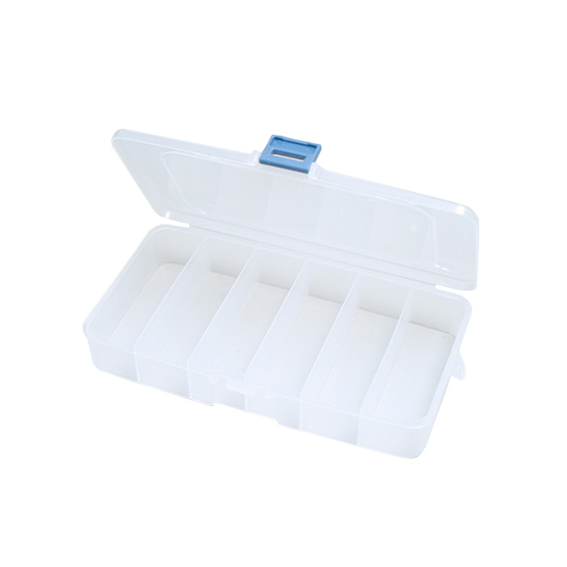 Accessories Travel Jewelry Box - Organizatör Ev Seyahat Malzemeleri Toz Geçirmez