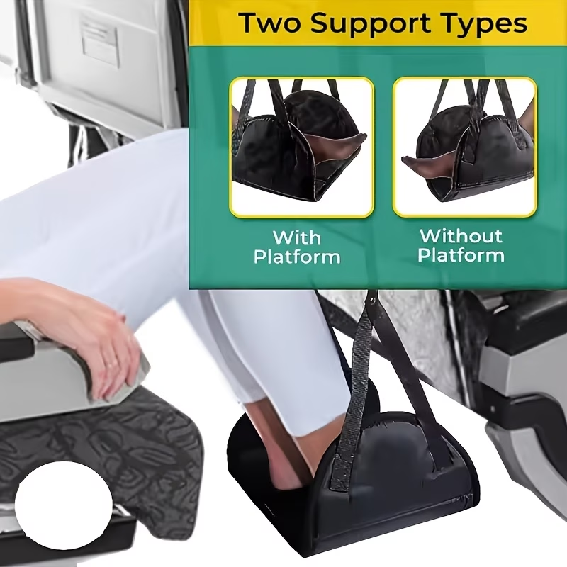 Qantas Travel Accessories - 1 Seyahat Aksesuarı: Taşınabilir ve Basit