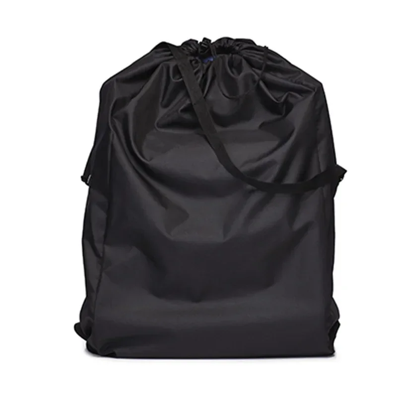 Travel Accessories For 1 Year Old - Bebek arabası evrensel toz çanta düzenleyici