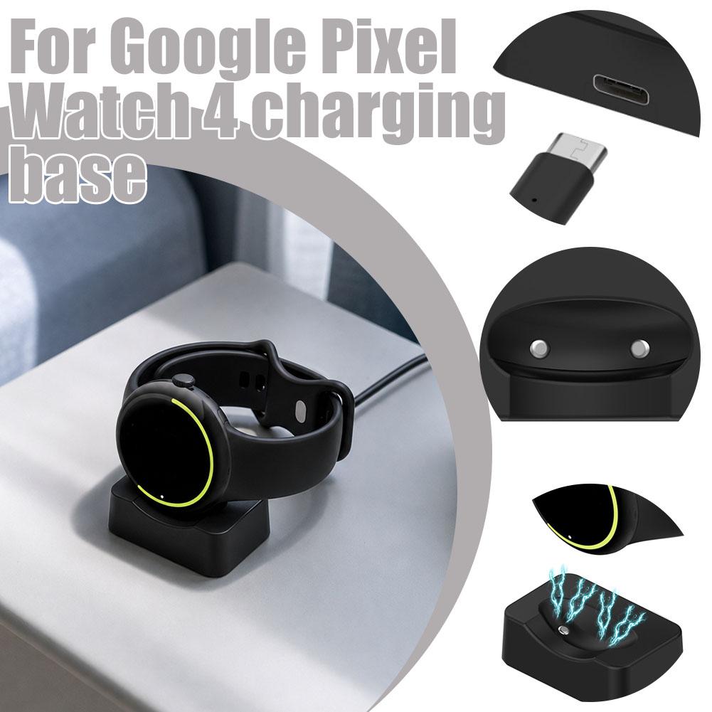Travel Accessories Inc - Yeni Mini Taşınabilir Manyetik USB C