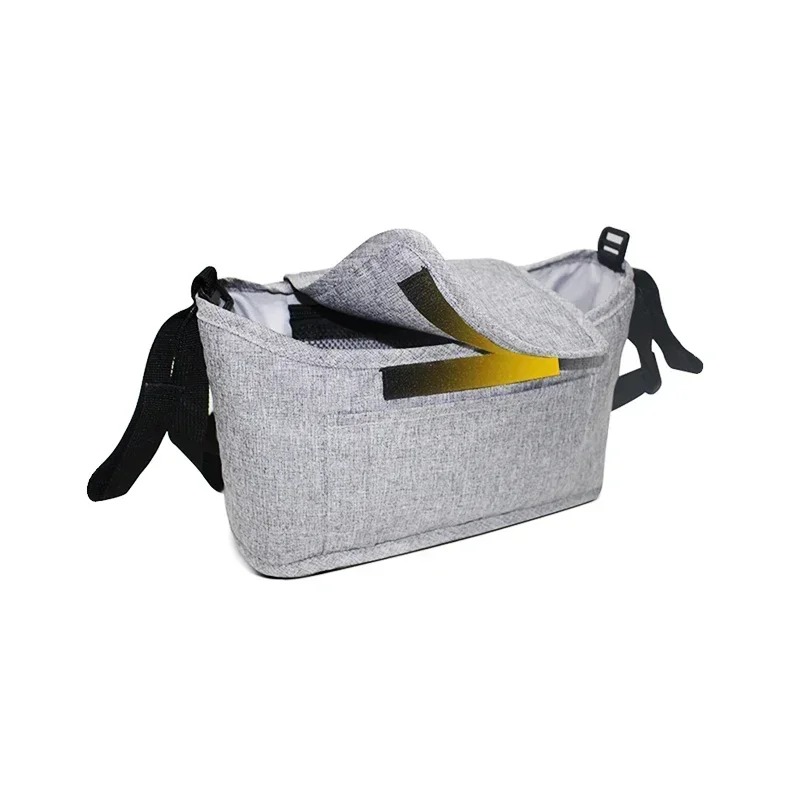 Bebek Arabası Organizatör Çant - Travel Accessories For 1 Year Old incelemesi ve fiyatı