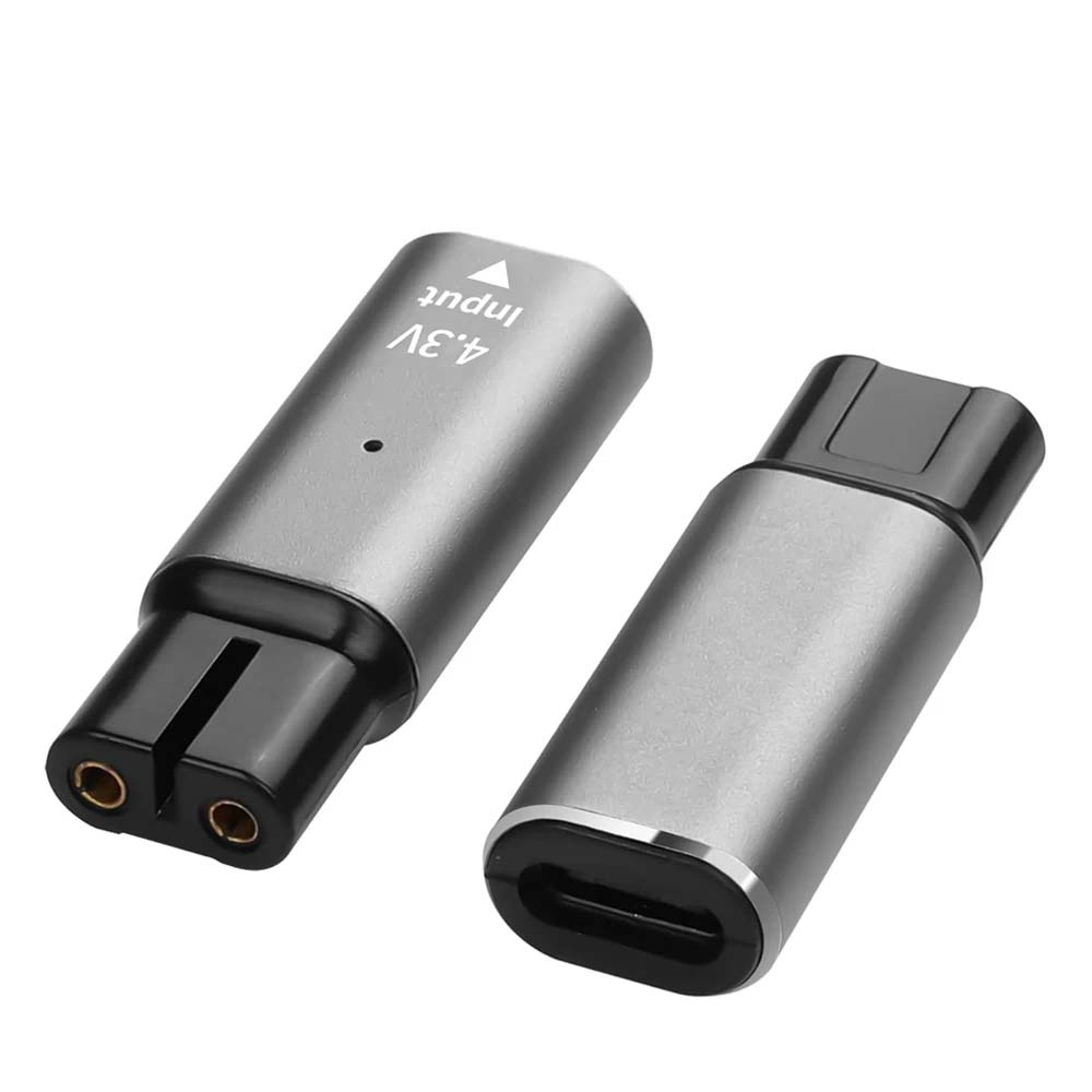 Philips Norelco OneBlade QP252 - Travel Accessories Inc incelemesi ve fiyatı
