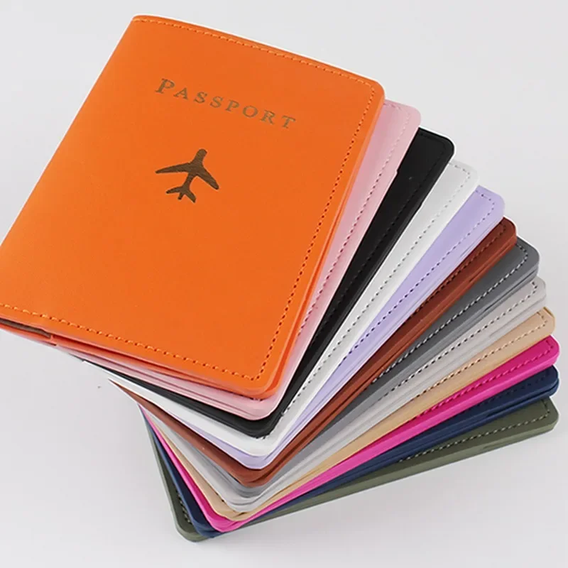1 adet PU deri uçak pasaport k - Qantas Travel Accessories incelemesi ve fiyatı