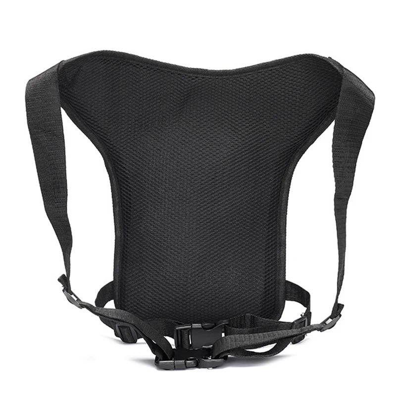 PU Deri Bacak Çantası, Uyluk B - Travel Accessories Hip Belt incelemesi ve fiyatı