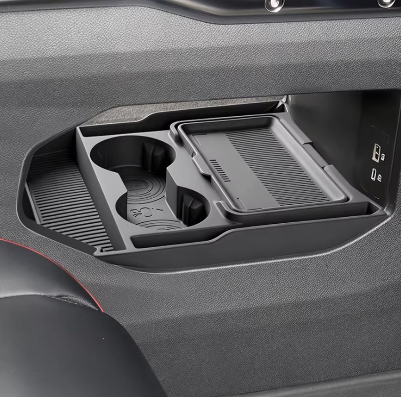 Araba Merkezi Konsol Altı Sili - Travel Accessories Inc incelemesi ve fiyatı