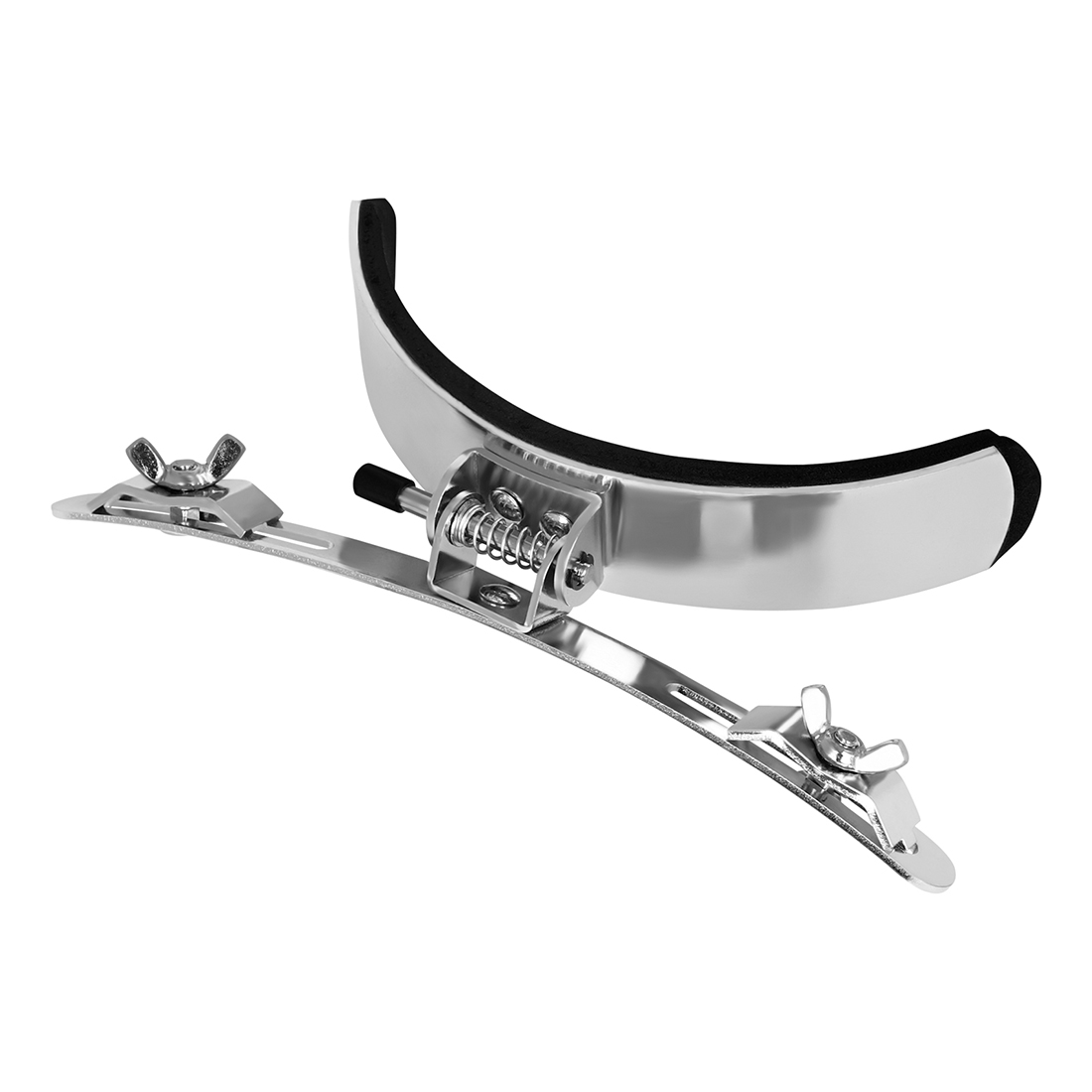 Yürüyen Davul Bacak Tutucu IN- - Travel Accessories Holder incelemesi ve fiyatı