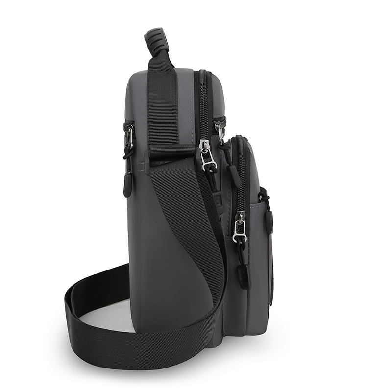 Erkek Su Geçirmez Çapraz Askıl - Travel Accessories Holder incelemesi ve fiyatı