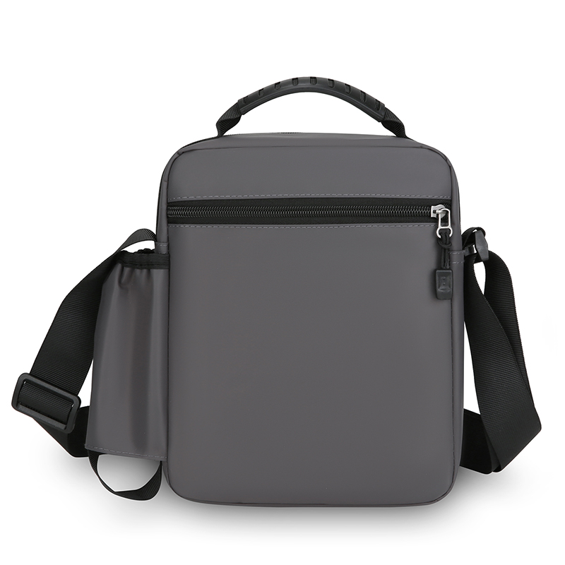 Erkek Su Geçirmez Çapraz Askıl - Travel Accessories Holder incelemesi ve fiyatı