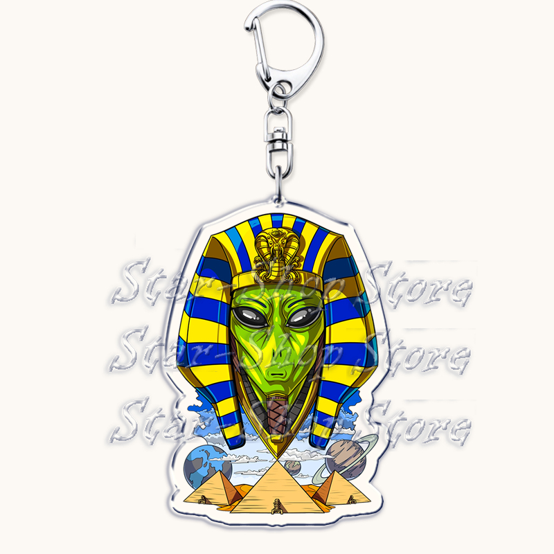 Antik Mısır Piramitleri Anahta - Travel Accessories Egypt incelemesi ve fiyatı