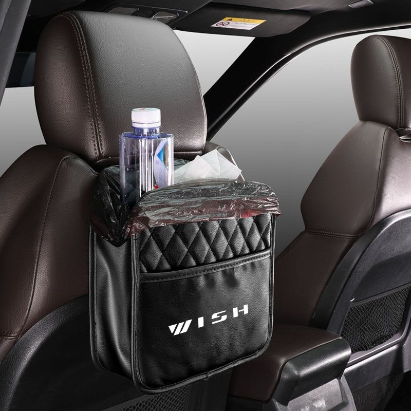 Toyota wish için araba arka ko - Travel Accessories Car incelemesi ve fiyatı
