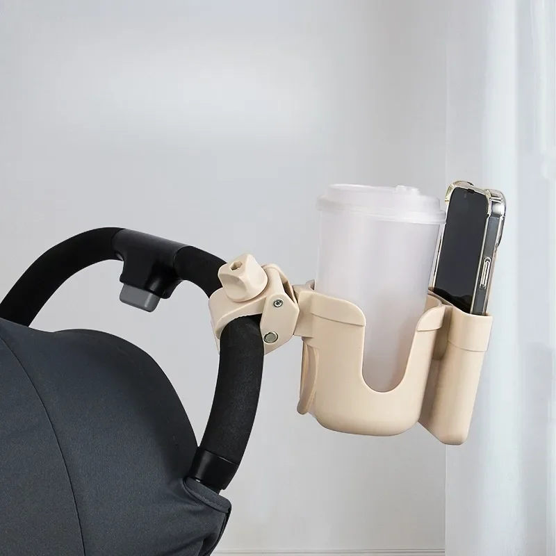 Çocuk Arabası için Kaymaz Bard - Travel Accessories For 1 Year Old incelemesi ve fiyatı