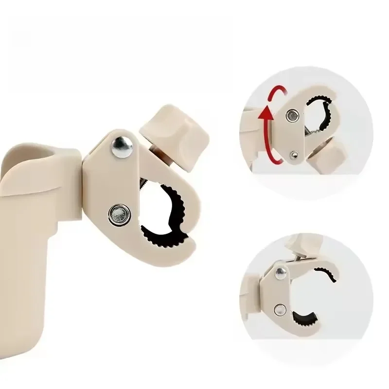 Çocuk Arabası için Kaymaz Bard - Travel Accessories For 1 Year Old incelemesi ve fiyatı