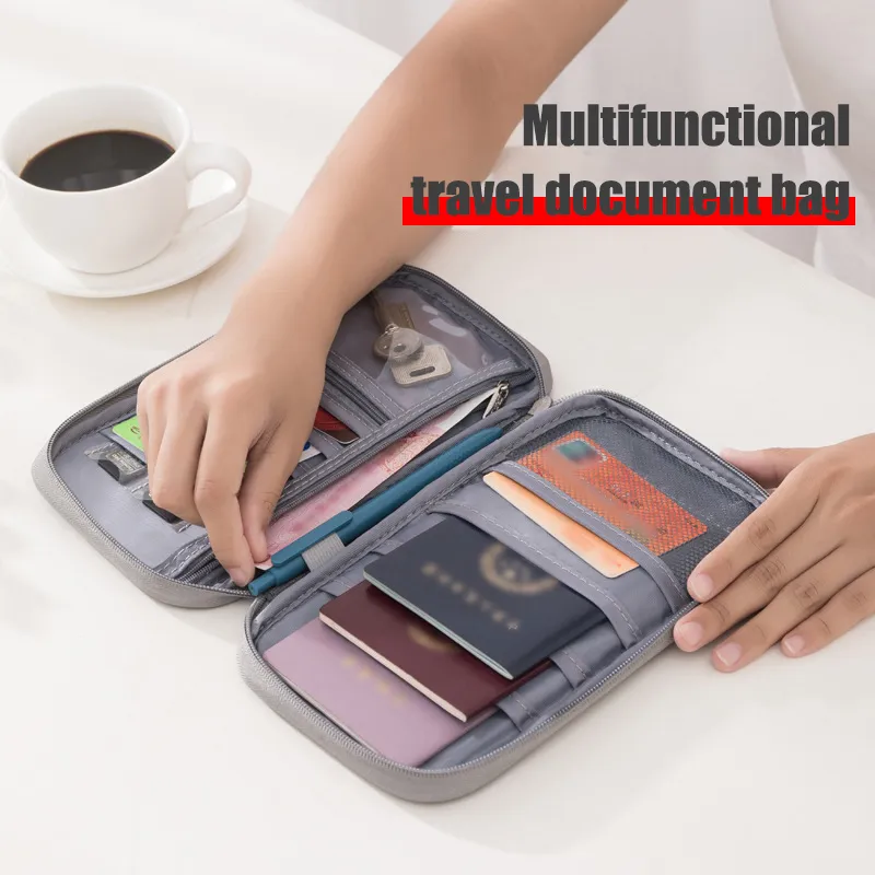 1 adet taşınabilir seyahat uça - Qantas Travel Accessories incelemesi ve fiyatı