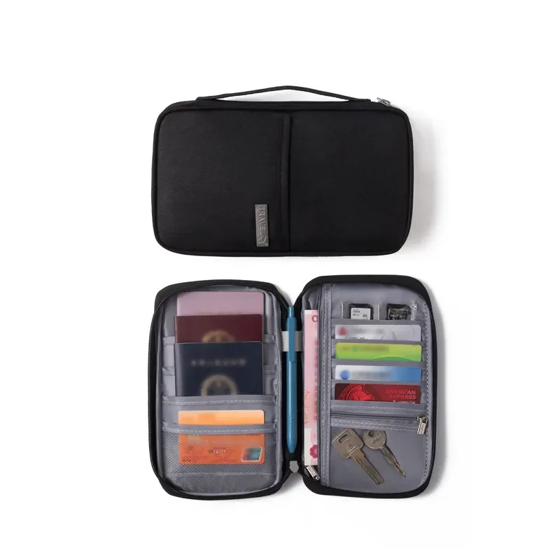 1 adet taşınabilir seyahat uça - Qantas Travel Accessories incelemesi ve fiyatı