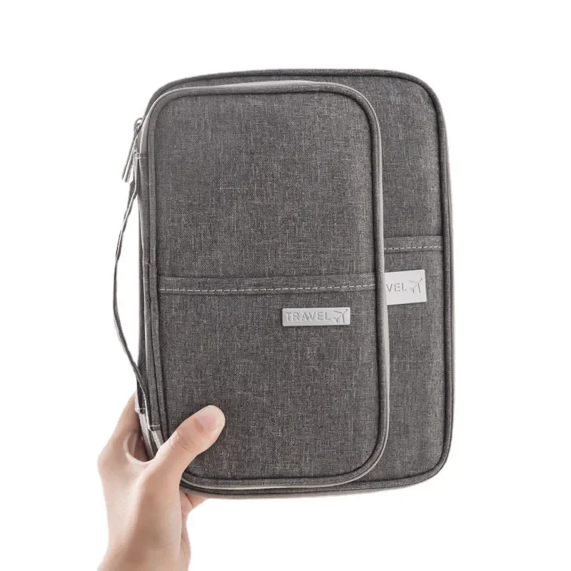 1 adet taşınabilir seyahat uça - Qantas Travel Accessories incelemesi ve fiyatı