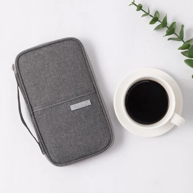 1 adet taşınabilir seyahat uça - Qantas Travel Accessories incelemesi ve fiyatı