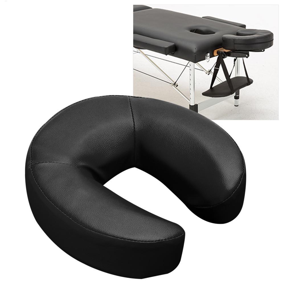Seyahat Boyun Yastık U Şekilli - Travel Accessories Pillow incelemesi ve fiyatı