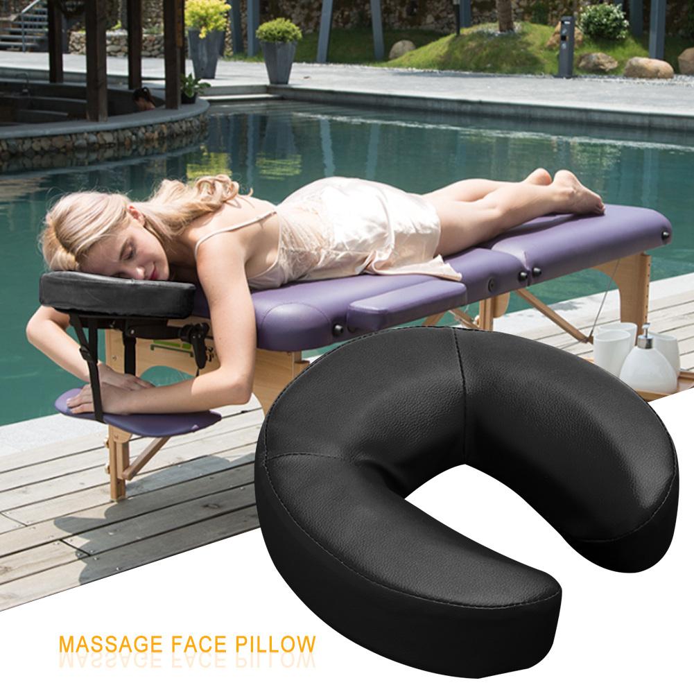 Seyahat Boyun Yastık U Şekilli - Travel Accessories Pillow incelemesi ve fiyatı