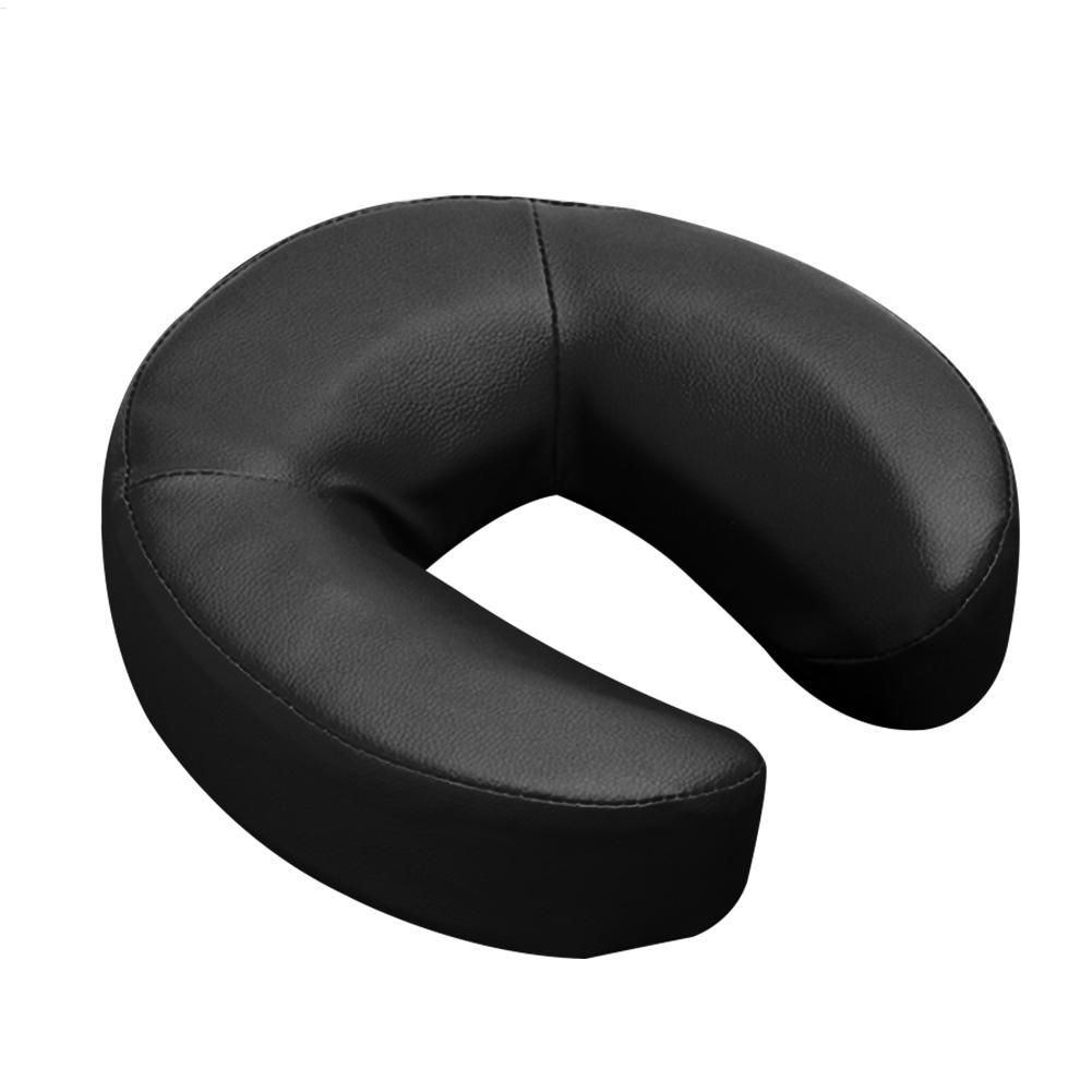 Seyahat Boyun Yastık U Şekilli - Travel Accessories Pillow incelemesi ve fiyatı