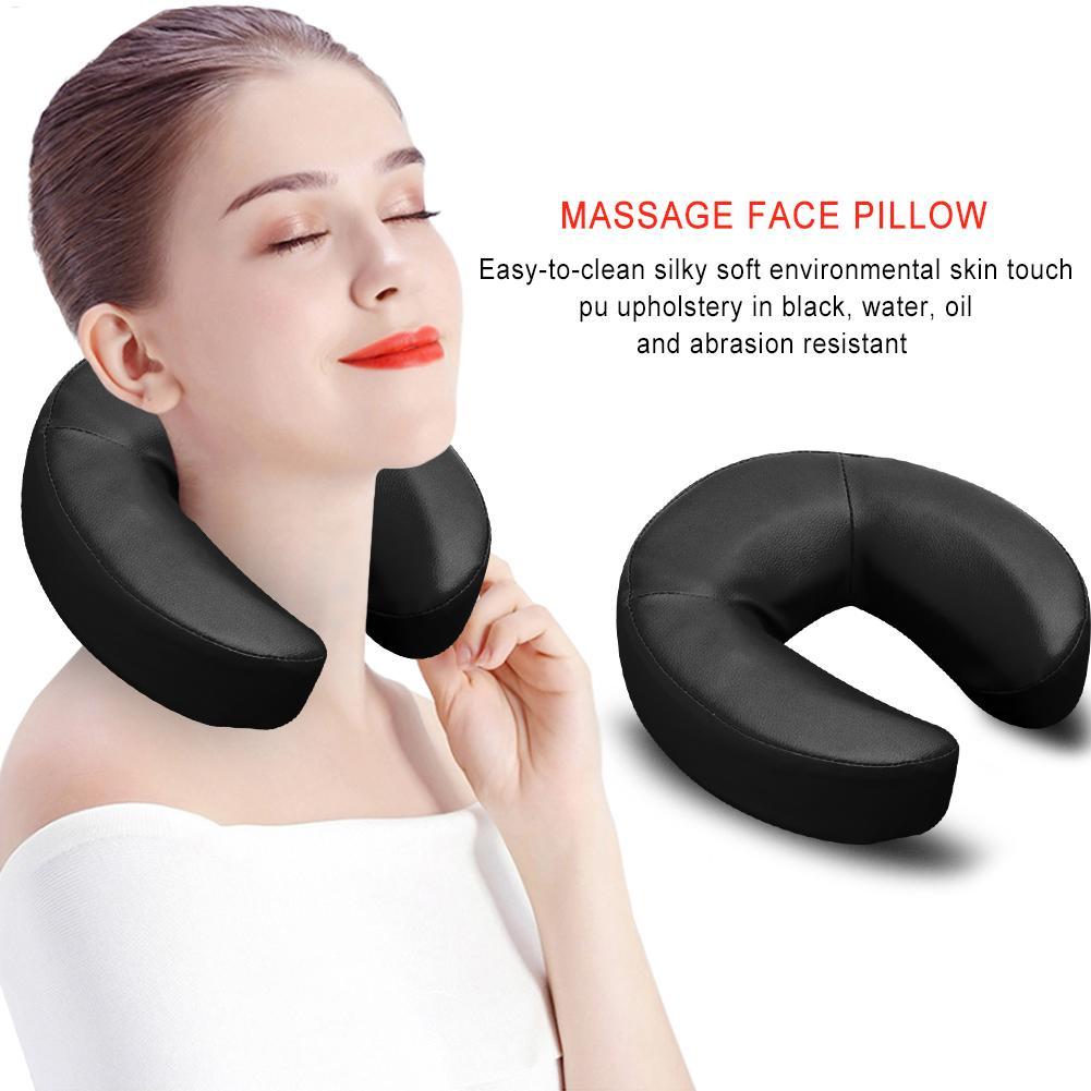 Seyahat Boyun Yastık U Şekilli - Travel Accessories Pillow incelemesi ve fiyatı