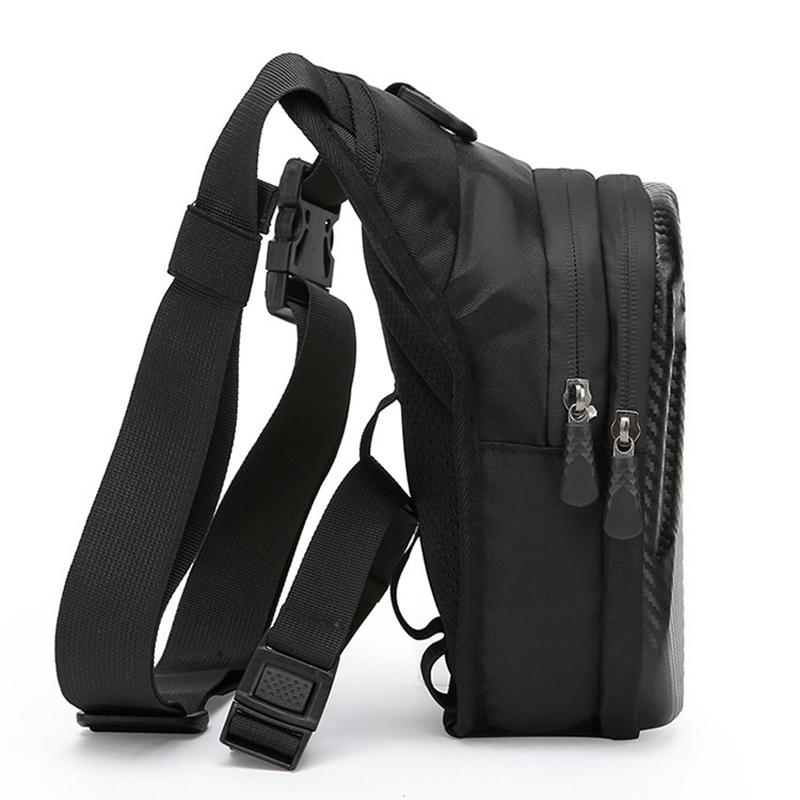 Motosiklet Bacak Yan Çantası E - Travel Accessories Hip Belt incelemesi ve fiyatı