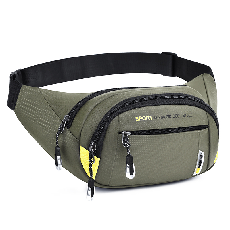 Unisex Mobil Bel Çantası - Büy - Travel Accessories Pillow incelemesi ve fiyatı