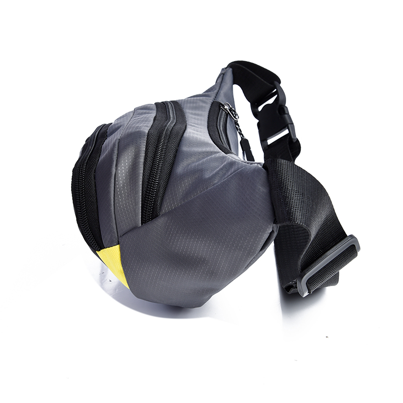 Unisex Mobil Bel Çantası - Büy - Travel Accessories Pillow incelemesi ve fiyatı