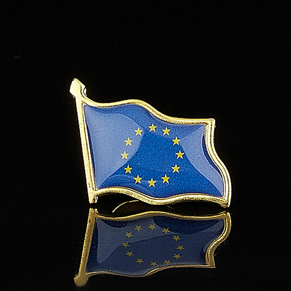 Avrupa birliği vatanseverlik r - Travel Accessories For Europe incelemesi ve fiyatı