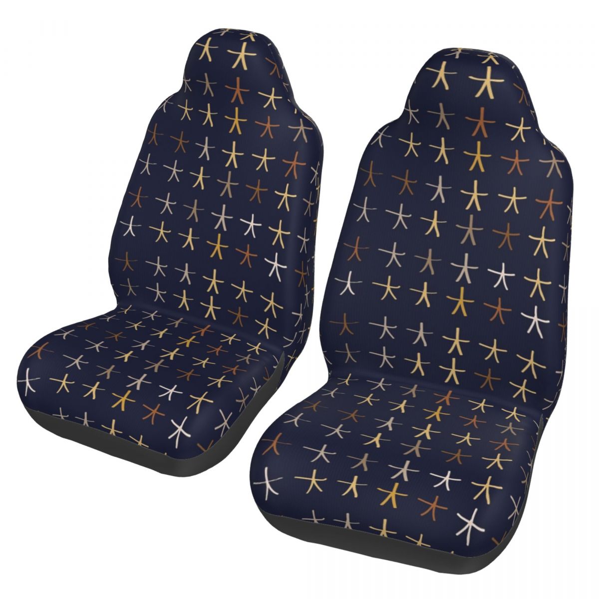 Imperishable Stars evrensel ar - Travel Accessories Egypt incelemesi ve fiyatı