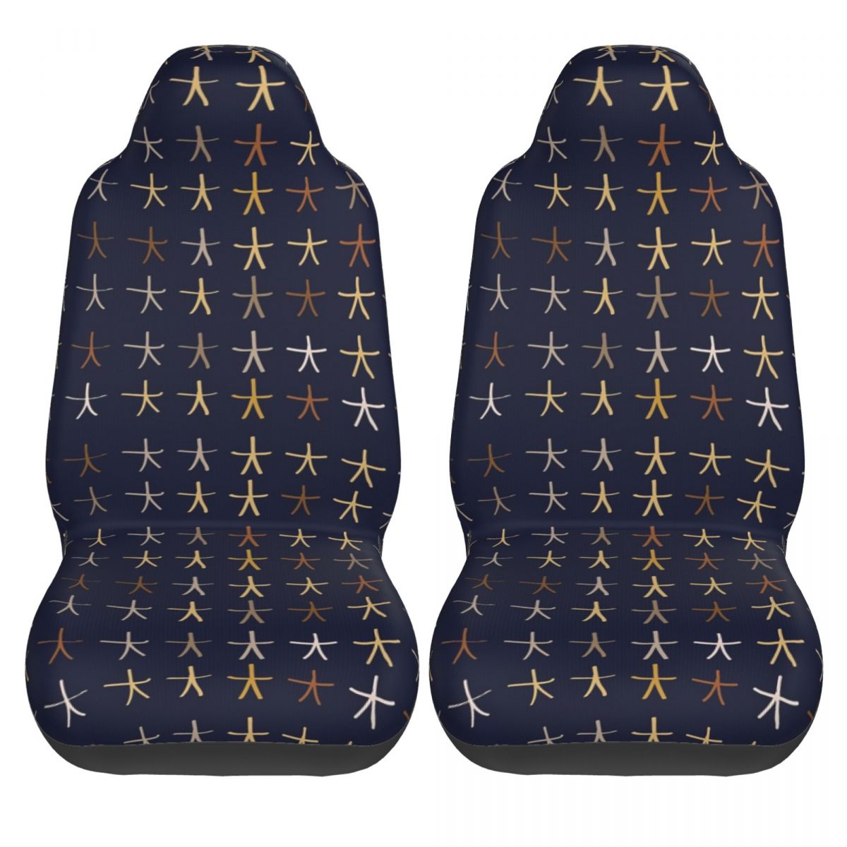 Imperishable Stars evrensel ar - Travel Accessories Egypt incelemesi ve fiyatı