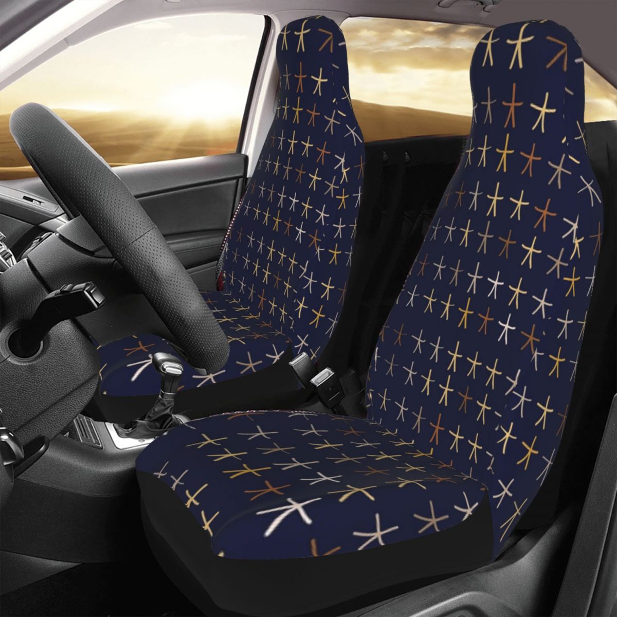 Imperishable Stars evrensel ar - Travel Accessories Egypt incelemesi ve fiyatı