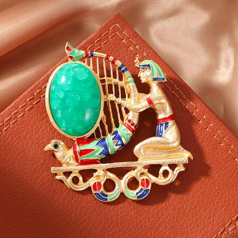 Yeni antik mısır seyahat hatır - Travel Accessories Egypt incelemesi ve fiyatı