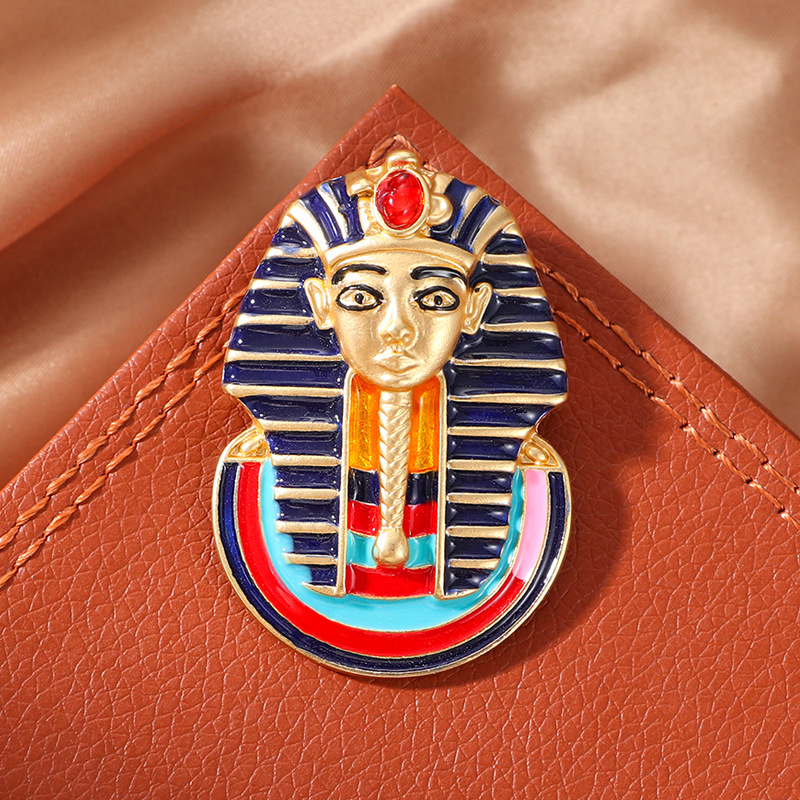 Yeni antik mısır seyahat hatır - Travel Accessories Egypt incelemesi ve fiyatı