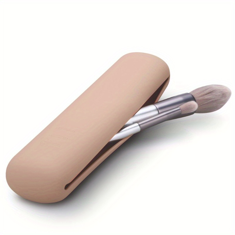 Seyahat Makyaj Fırça Tutucu, S - Travel Accessories Holder incelemesi ve fiyatı