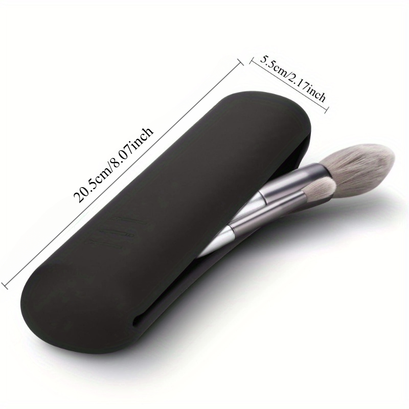 Seyahat Makyaj Fırça Tutucu, S - Travel Accessories Holder incelemesi ve fiyatı