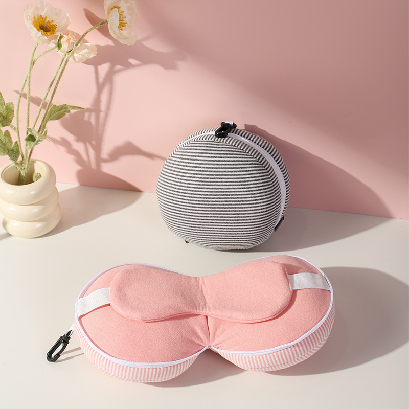 2'si 1 Arada Seyahat Boyun Yas - Travel Accessories Car incelemesi ve fiyatı