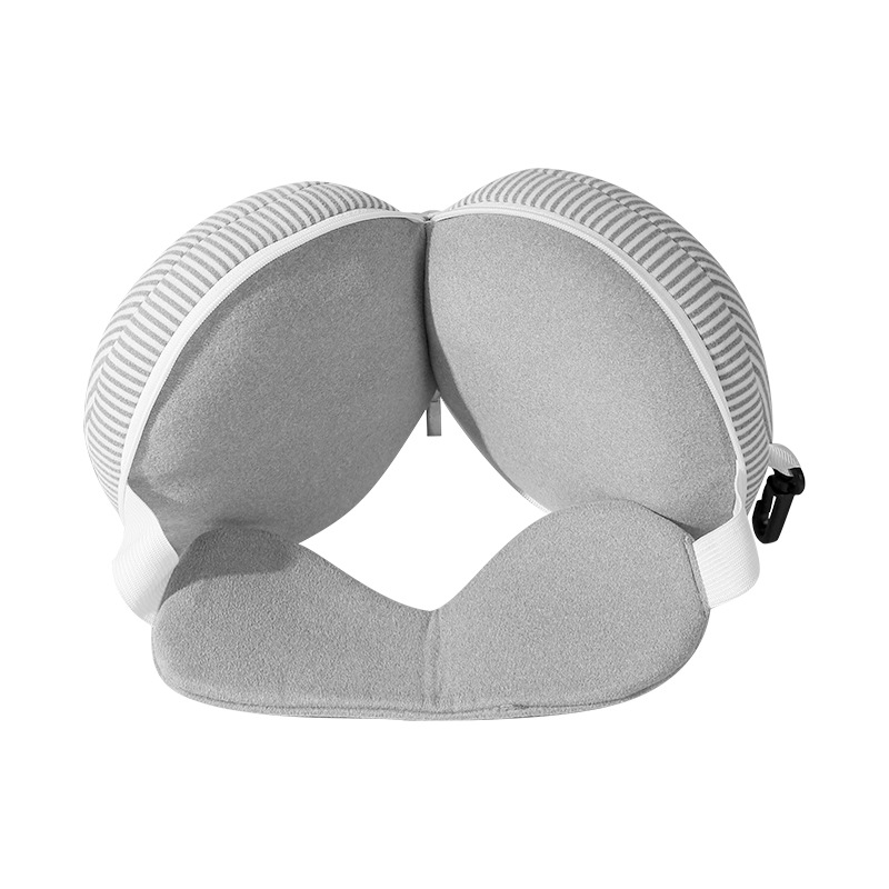 2'si 1 Arada Seyahat Boyun Yas - Travel Accessories Car incelemesi ve fiyatı
