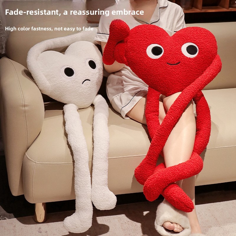 Sevimli Uzun Kollu Bacaklı Kal - Travel Accessories Pillow incelemesi ve fiyatı