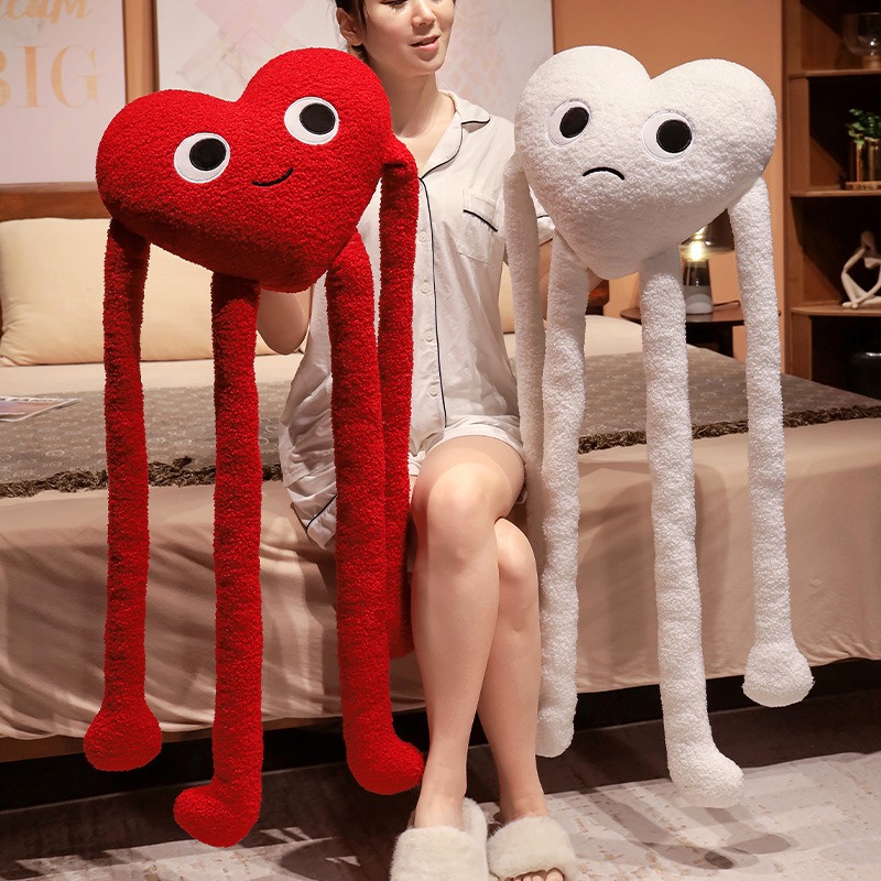 Sevimli Uzun Kollu Bacaklı Kal - Travel Accessories Pillow incelemesi ve fiyatı