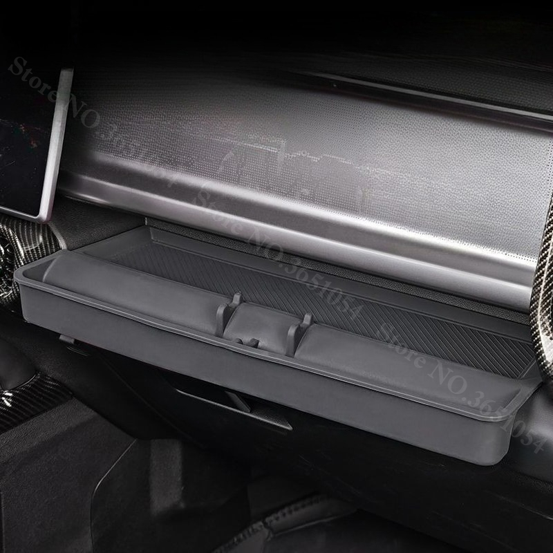 JETOUR T2 Traveller C-DM Otoma - Travel Accessories Inc incelemesi ve fiyatı
