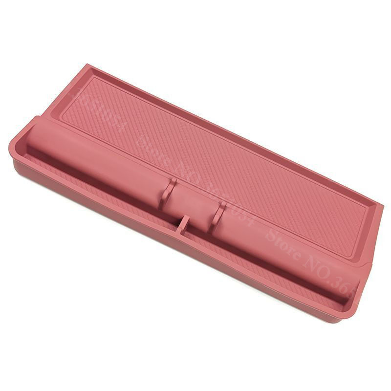 JETOUR T2 Traveller C-DM Otoma - Travel Accessories Inc incelemesi ve fiyatı