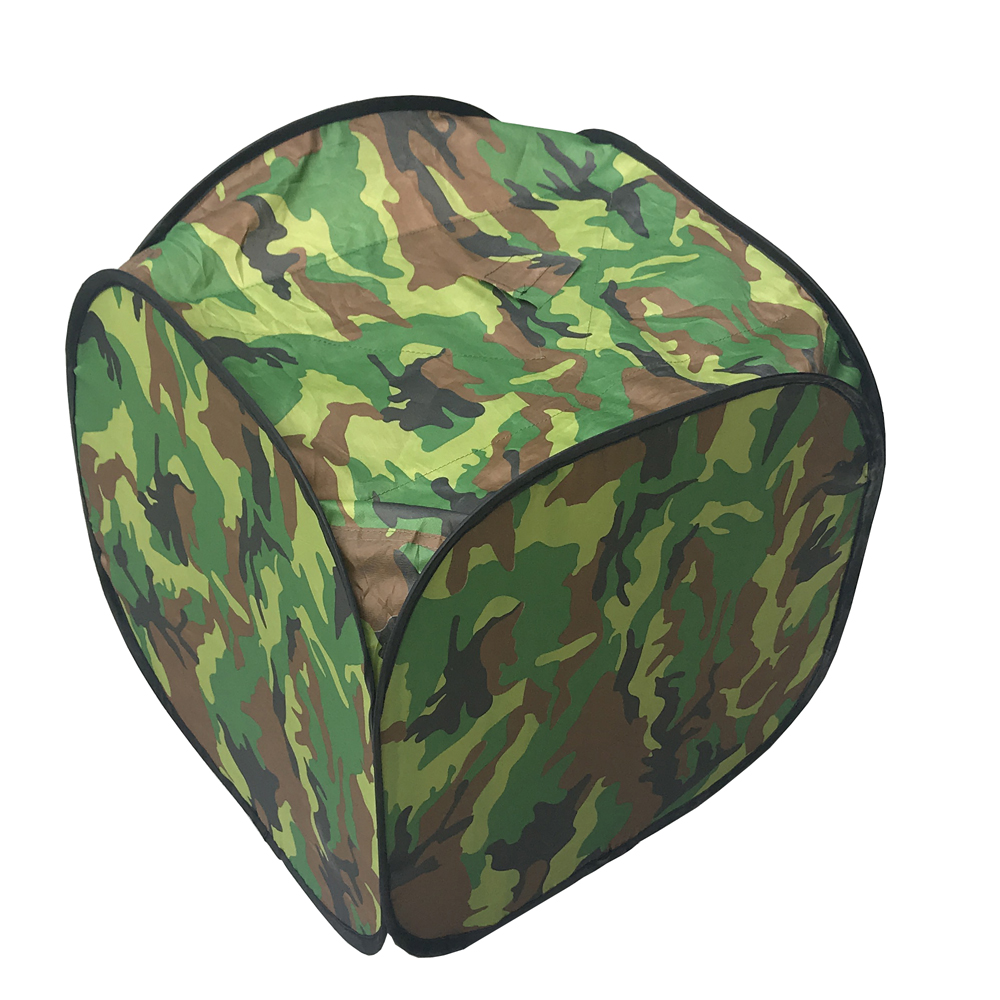 Taşınabilir Camo Katlanır Çadı - Travel Accessories Target incelemesi ve fiyatı