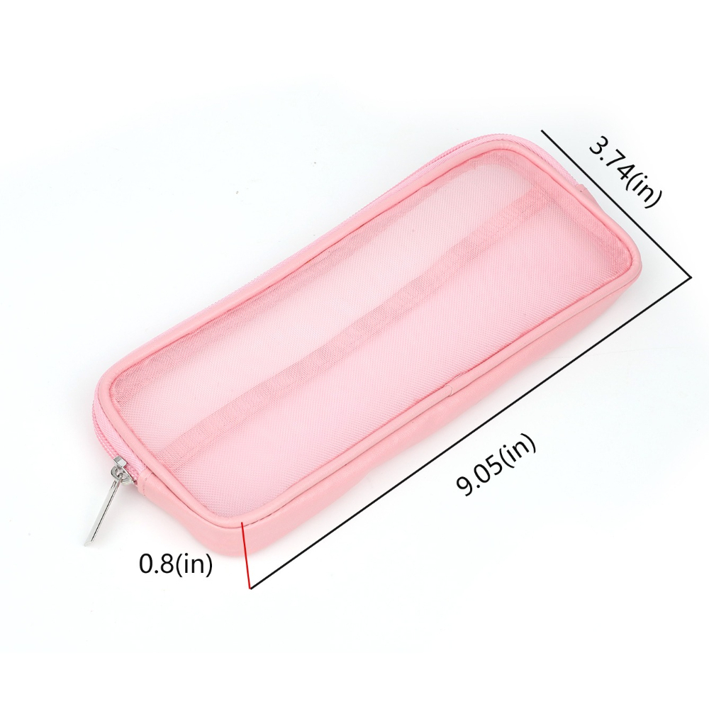 Fileli Makyaj Fırça Çantası Kı - Travel Accessories Holder incelemesi ve fiyatı