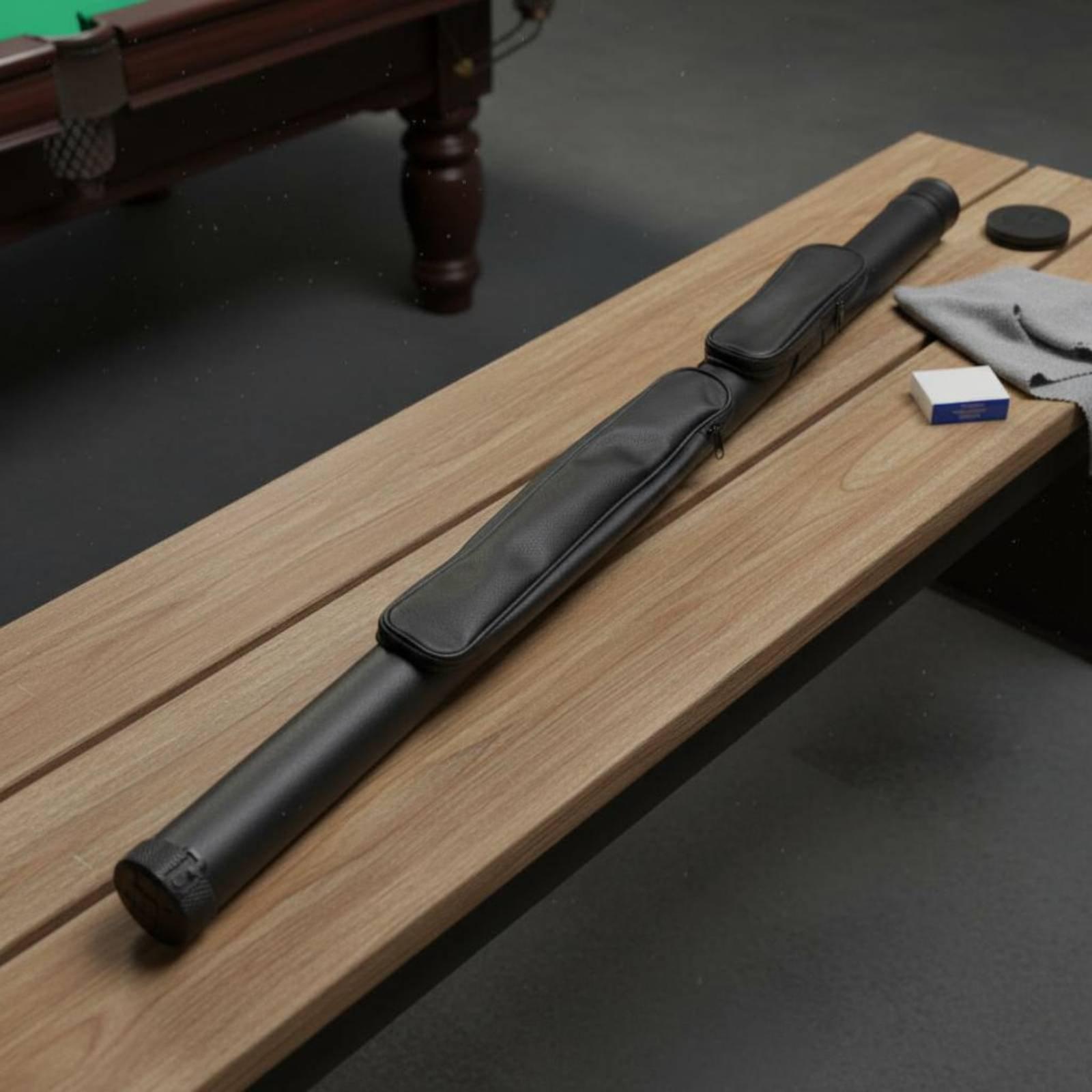 Bilardo Aksesuarı Tutucu Korum - Travel Accessories Holder incelemesi ve fiyatı