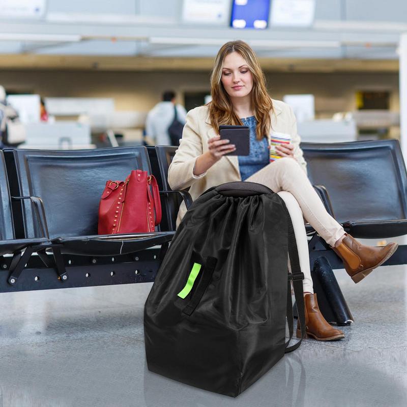 Araba Koltuğu Uçak Seyahat Çan - Travel Accessories For 1 Year Old incelemesi ve fiyatı