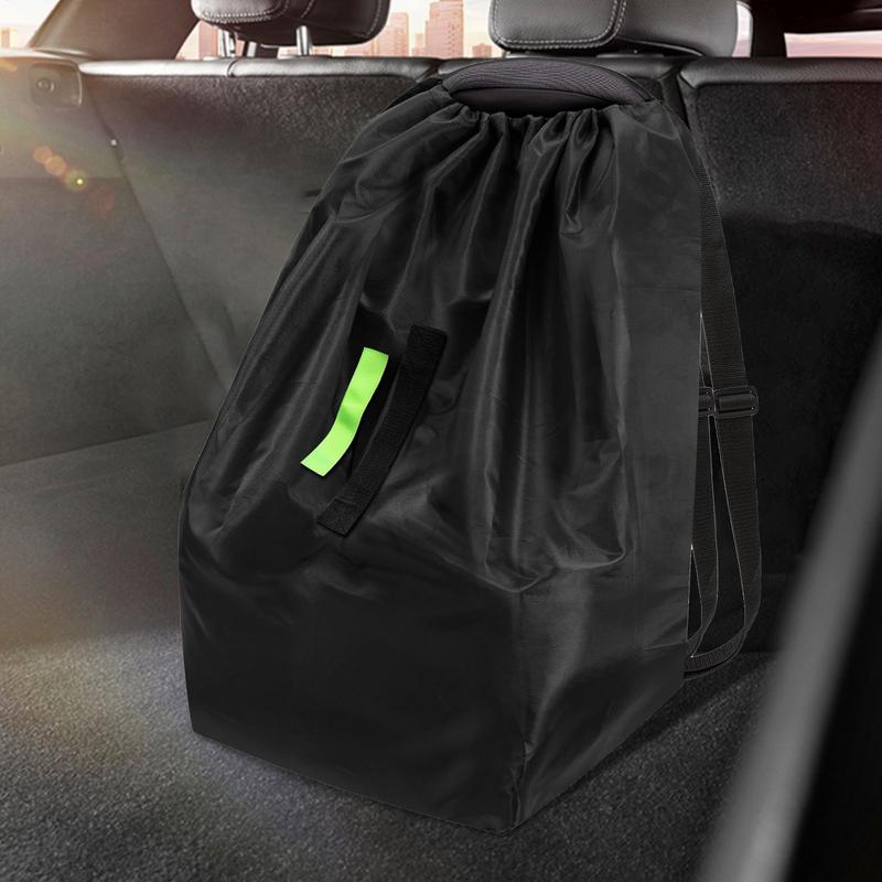 Araba Koltuğu Uçak Seyahat Çan - Travel Accessories For 1 Year Old incelemesi ve fiyatı