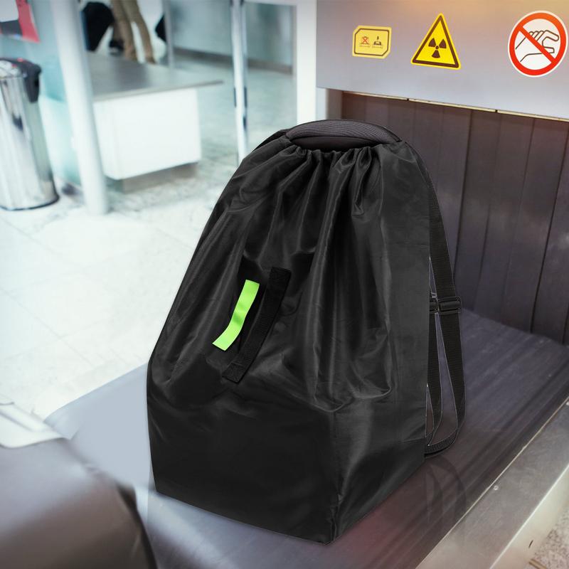 Araba Koltuğu Uçak Seyahat Çan - Travel Accessories For 1 Year Old incelemesi ve fiyatı